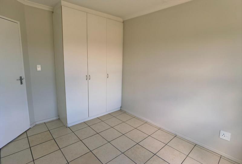 3 Bedroom Property for Sale in Marinda Park Western Cape